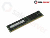 16GB 14900R ECC REGISTERED